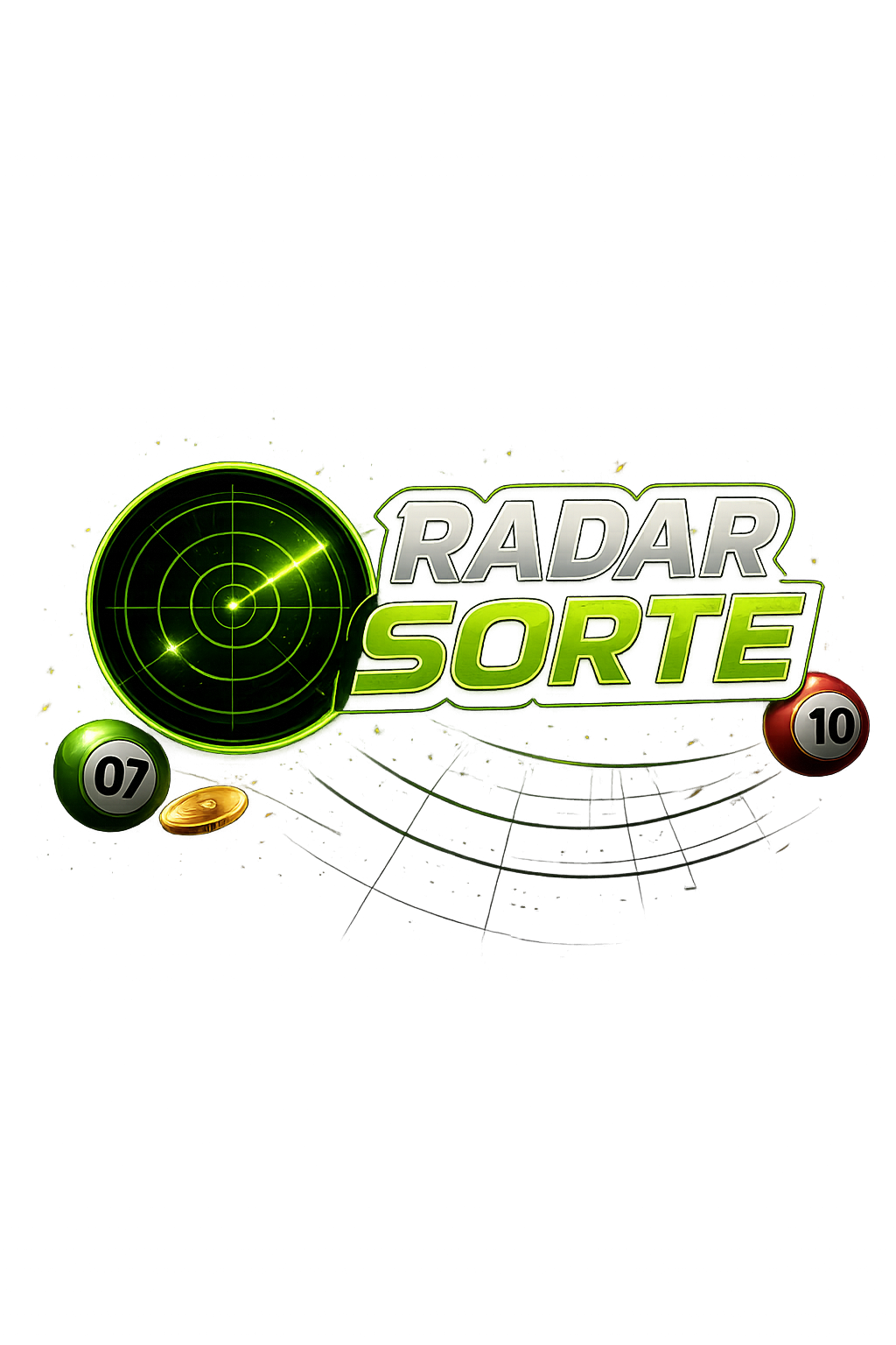 Banner Oficial de Rifas e Cotas 